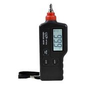 Wintact Wt63a Vibrasyon Titreşim Ölçer