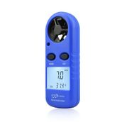Wintact WT816 Dijital Anemometre Hava Akım Ölçer