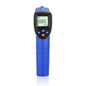 Wintact WWT300 Infrared Temassız Lazer Termometre