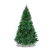 Winterfest 180 cm 580 Dal Yılbaşı Çam Ağacı