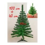 Winterfest 40 Cm Ve 100 Cm Yılbaşı Ağacı