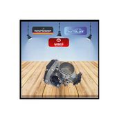 WISCO 037133064B Gaz Kelebeği VW Golf Jetta Gtı