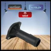 Wisco 038121121D 0 Termostat Kapağı Vw Caddy Jetta Passat T5 1.9Tdı 04 -