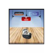 Wisco 03G128063a Gaz Kelebegı / Vw Caddy Leon A3 Octavıa 1.9Tdı Bls 04 > / 0-