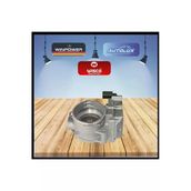 Wisco 059128063A 0 Gaz Kelebeği Audi A4 A6 Passat 2.5Tdı Bdg Bdh 01 -