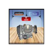 Wisco 06A133063f Gaz Kelebegı Audı A3 Octavıa Golf4 Bora 1.8 T 96 >