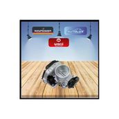 Wisco 06A133064p 0 Gaz Kelebeği Vw Sharan 1.8T 20V Ajh 98 -