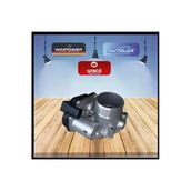 Wisco 06F133062h 0 Gaz Kelebeği Vw A5 Octavia Super B Golf7 1.8 2.0 Tfsı