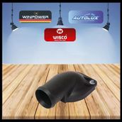 Wisco 074121121B 0 Termostat Kapağı Vw T4 Lt35 2.5 Tdı 97-06