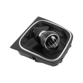 WISCO 1K0711113BG Vites Körüğü Komple 5 Vites VW Golf 5 Jetta 04 -