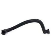 WISCO 4G0133889G Sekonder Hava Pompa Hortumu Audi A6 A7 2.8 3.0Tfsı 10 -