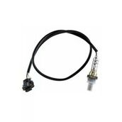 Wisco 855426 Oksijen Sensörü Opel Astra H Vectra C Sıgnum Zafira B 1.6 1.8 A1.6xer Z1.6xer A1.8xer Z