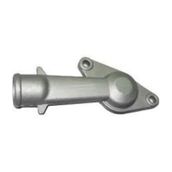 WISCO 96180324 Termostat Kapağı Chevrolet Kalos T200 1.4 8V 03 -
