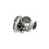 Wisco Gaz Kelebeği VW Golf 3 Polo Classic Ibiza 1.6 AFT 1995-1999 037133064D