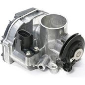 Wisco Polo 2000 - 2002 1,4 16V Ahw Motor Gaz Kelebeği Wisco Marka