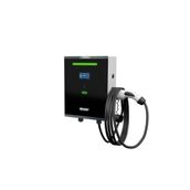 Wisecar Wt3 Smart 22 Kw Duvar Tipi Elektrikli Araç Şarj Istasyonu 5M Kablolu