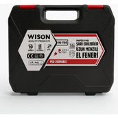 Wison WS-1150 El Feneri