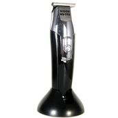 Wison WS-772 Tıraş Makinesi