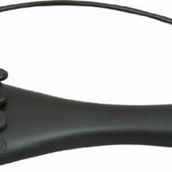 Wittner 915141 1-4 Hafif Alaşımlı Keman Kuyruğu