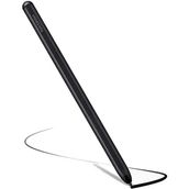 Wiwu Galaxy Z Fold 4 Dokunmatik Çizim Kalemi