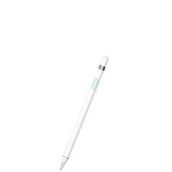 Wiwu P339 Active Stylus Dokunmatik Çizim Kalemi