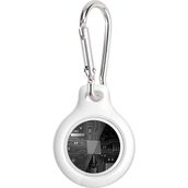 Wiwu Wt-01 GPS Takip Cihazı - Beyaz