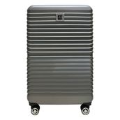 Wixon Travel 1811 L Gri Valiz