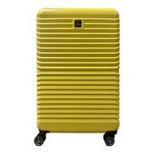 Wixon Travel 1811 L Sarı Valiz