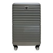Wixon Travel 1811 M Gri Valiz