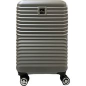 Wixon Travel 1811 S Gri Valiz