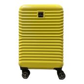 Wixon Travel 1811 S Sarı Valiz