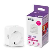 Wiz Akıllı Wi-fi Priz Akıllı Priz