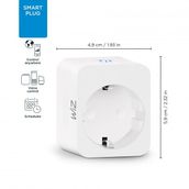 WiZ Wi-Fi Akıllı Priz