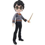 Wizarding World Harry Potter 20 Renkli Bebek