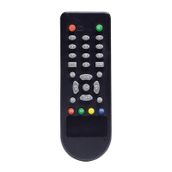 Wiztech 3000 Uydu Kumandası