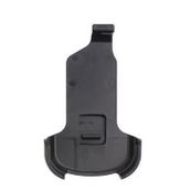 Wln 4205 KD-C51 Tip Kasa İçin Telsiz Kemer Askısı Klips