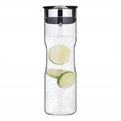 WMF 1.25 lt Motion Karaf