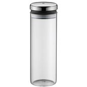 WMF 1.5 lt Cam Kavanoz