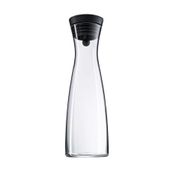 WMF 1 lt Gümüş Kapak Karaf Sürahi