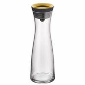 WMF 1 lt Karaf Altın Kapak
