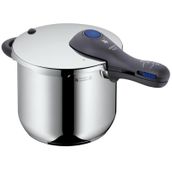 WMF 1512001176 6,5 lt Perfect Plus Düdüklü Tencere