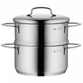WMF 16 cm Derin Tencere