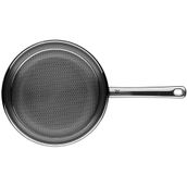 Wmf 1756246411 24 cm Profı Resist Tava