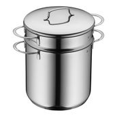 WMF 18 cm Makarna Tenceresi