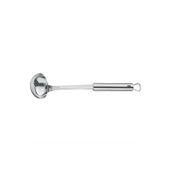 WMF 1871036030 Profi Plus Sos Kepçesi