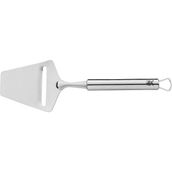 WMF 1871366030 Profi Plus Peynir Dilimleyici