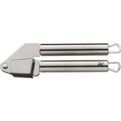 WMF 1871636030 Profi Plus Sarımsak Ezici