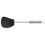WMF 1874966030 Profi Plus Wok Spatulası