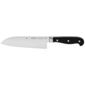 WMF 1892316032 Spıtzenklasse 18 cm Santoku Bıçağı