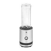 WMF 3200000092 Kitchenminis Smoothie To Go Blender